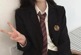 刷一刷就更新，91黑料不打烊，这都是什么神仙操作？