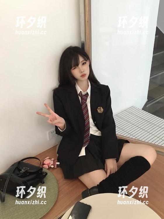 刷一刷就更新，91黑料不打烊，这都是什么神仙操作？