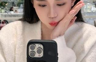 说好的国产清流,为何资源也跟着黑料不打烊?