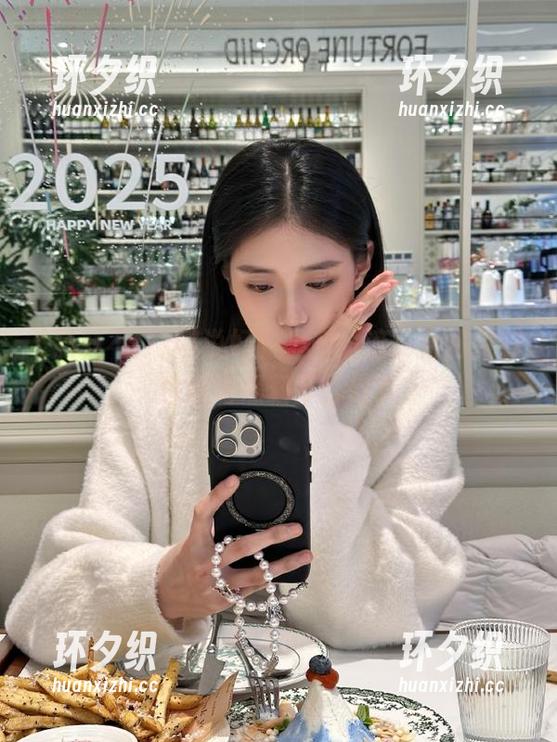 黑料不打烊 说好的国产清流,为何资源也跟着黑料不打烊?
