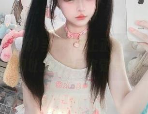 当黑料碰上正能量,黑料不打烊网址上的片段你觉得如何?