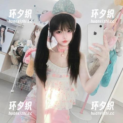 黑料不打烊 当黑料碰上正能量,黑料不打烊网址上的片段你觉得如何?