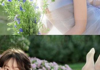 黑料不打烊?说好的一次性线路呢,怎么又被拉回来了!
