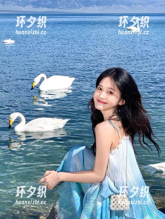 黑料不打烊 166.su黑料不打烊APP下载,今晚不追星,追八卦成了我的日常!