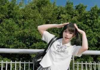 又是一出国产戏，黑料不打烊最新更新，肆无忌惮的剧本。