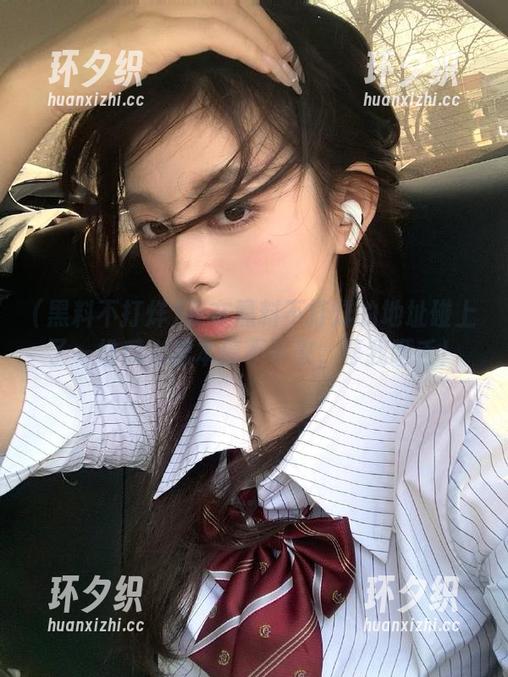 我在黑料不打烊的地址碰上了一堆瓜，根本停不下来，等我咂舌！
