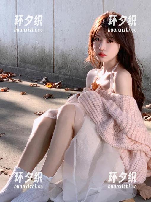 黑料不打烊 91黑料不打烊发布:脑洞大开,八卦从未停歇,怀疑我有超能力!
