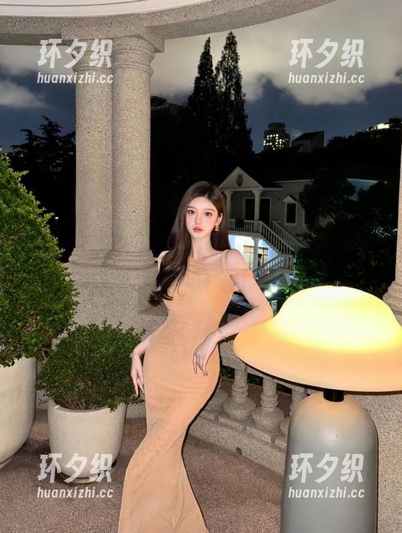 黑料不打烊 最新八卦不停歇,黑料不打烊成了吃瓜界的“开水机”!