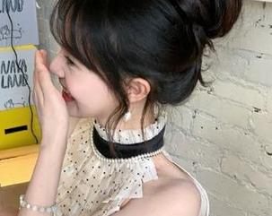 把黑料不打烊的直达传送门当成你的八卦导航吧