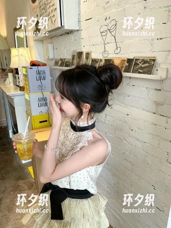 把黑料不打烊的直达传送门当成你的八卦导航吧