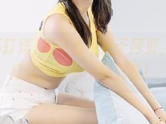 好奇心不止于网页，黑料不打烊，让你一探究竟！