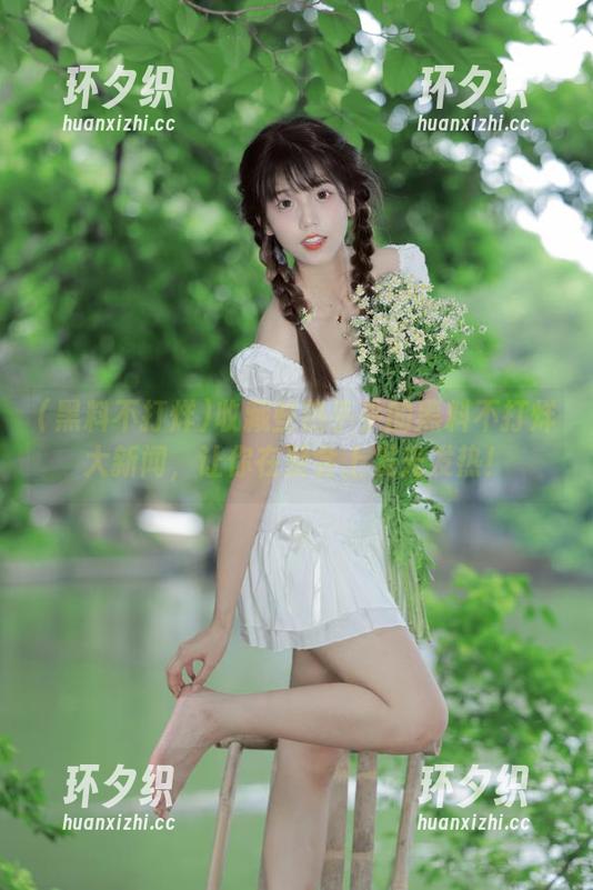 黑料不打烊 收藏些热乎乎的黑料不打烊大新闻,让你在聚会上发光发热!