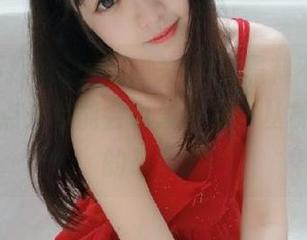 别问，关于51黑料不打烊的链接，点开可能会引发一场“丛林法则”的战斗哦