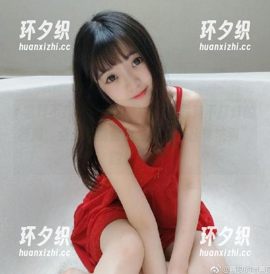 别问，关于51黑料不打烊的链接，点开可能会引发一场“丛林法则”的战斗哦
