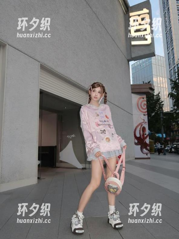 黑料不打烊 让“黑料不打烊”成为你永不迷路的污事百科,天哪,这也太真实了吧!