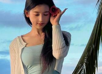 一键穿越，黑料不打烊app的传送门真是不容小觑！