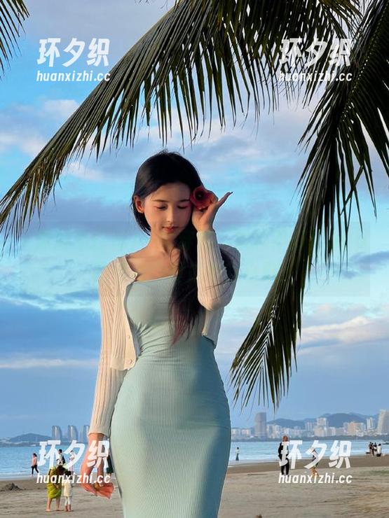 一键穿越，黑料不打烊app的传送门真是不容小觑！