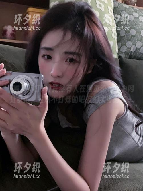 黑料不打烊 竟然有人在网页论坛里为网址争论,黑料不打烊的吧友们太可爱了。