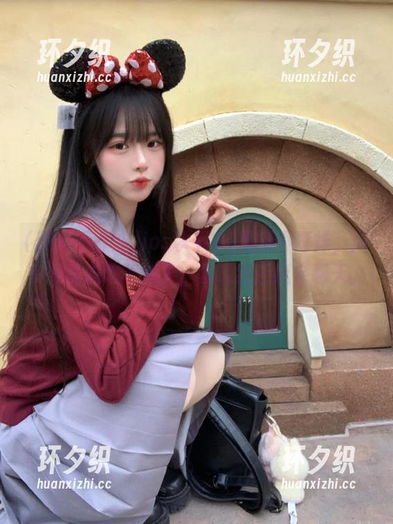 黑料不打烊 ios拿下91黑料不打烊,瓜多得我快吃不消了,发现我还挺会聊天。