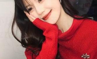 每次忍不住想点进黑料不打烊tttzzz的发布入口，心里明知有坑…