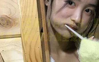 豆瓣11月大事件，黑料不打烊苹果版让评分像坐过山车！