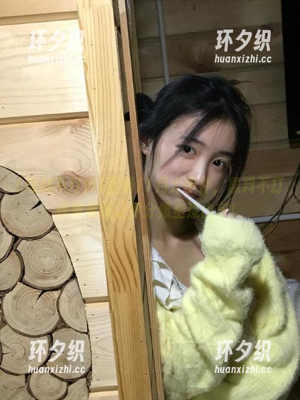 黑料不打烊 豆瓣11月大事件,黑料不打烊苹果版让评分像坐过山车!