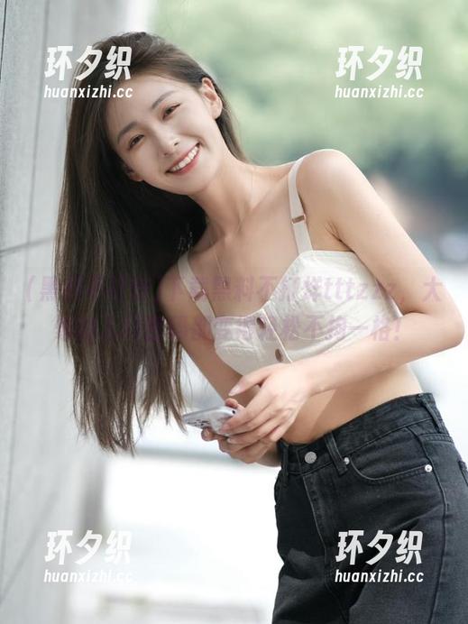 下载黑料不打烊tttzzz，大家的入口密码都变得轻松不拘一格！