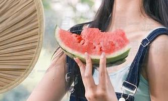 安卓用户值得一提，“万里长征黑料不打烊”网站近期黑料瞬息万变，感受一下什么叫努力不懈。