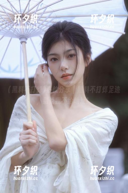 热忱分享｜黑料不打烊足迹，别说我不给地址！