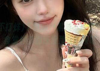 下载国产黑料不打烊668.su,食堂炒菜都还没那么麻辣呢!