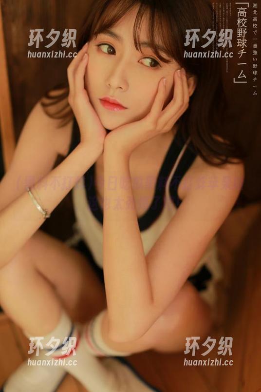今日吃瓜黑料不打烊苹果版，这也太劲爆了吧！