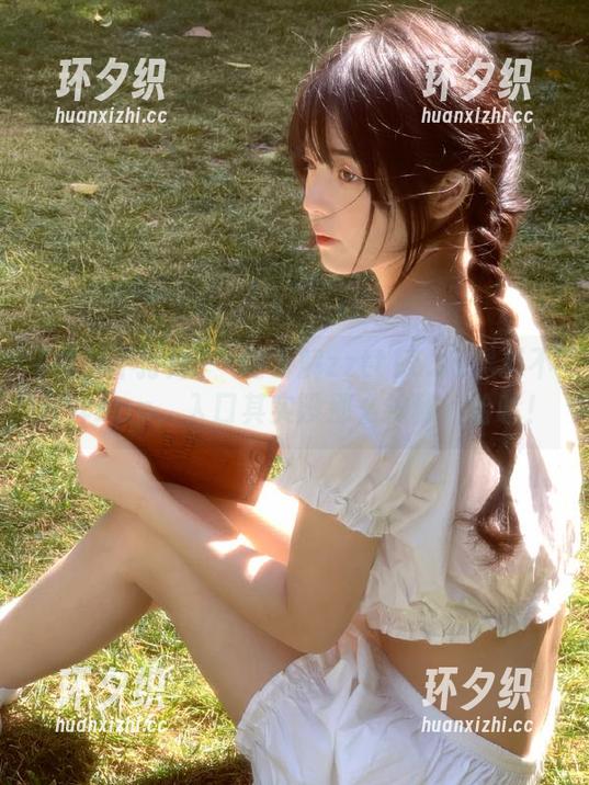 黑料不打烊 一键了解zztt15.su黑料不打烊app,入口其实没那么神秘,哈哈!