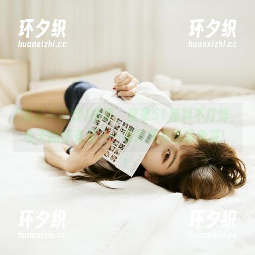 黑料不打烊 来吧,登录51黑料不打烊,今天的任务是——看尽所有黑暗角落!