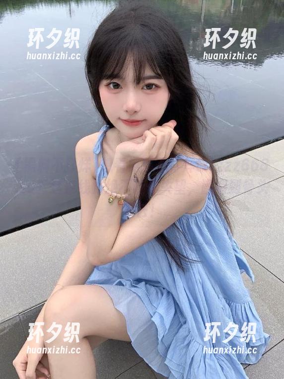 想看黑料不打烊tttzzz668.su？这条线路绝不让你失望，顺滑到骨头里去！