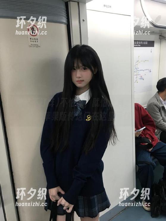 黑料不打烊 不怕黑,就怕没料,黑料不打烊苹果版传送门在这里等你!