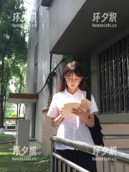 国产戏份满满，黑料不打烊的线路在这里等你！