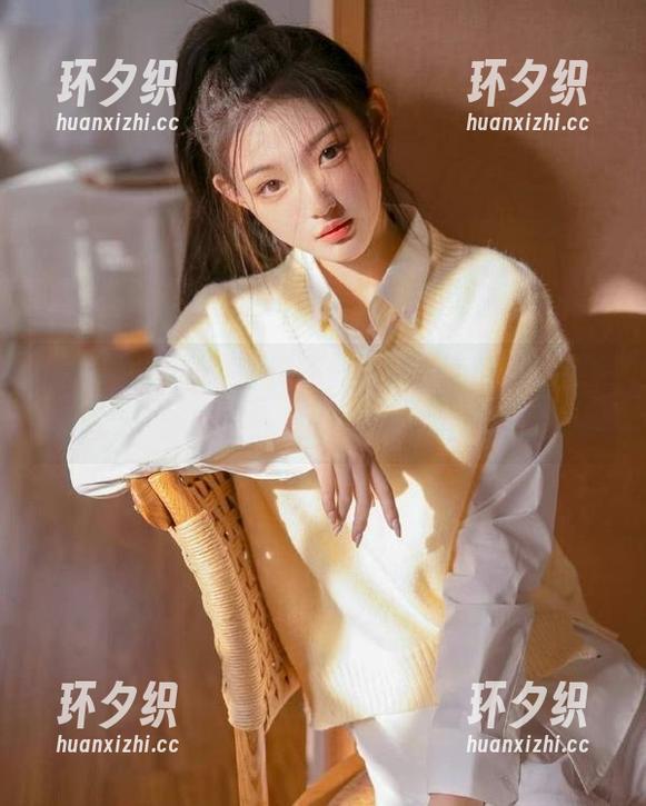 黑料不打烊的入口到底在哪里？一会儿四处找一会儿一定会崩溃。