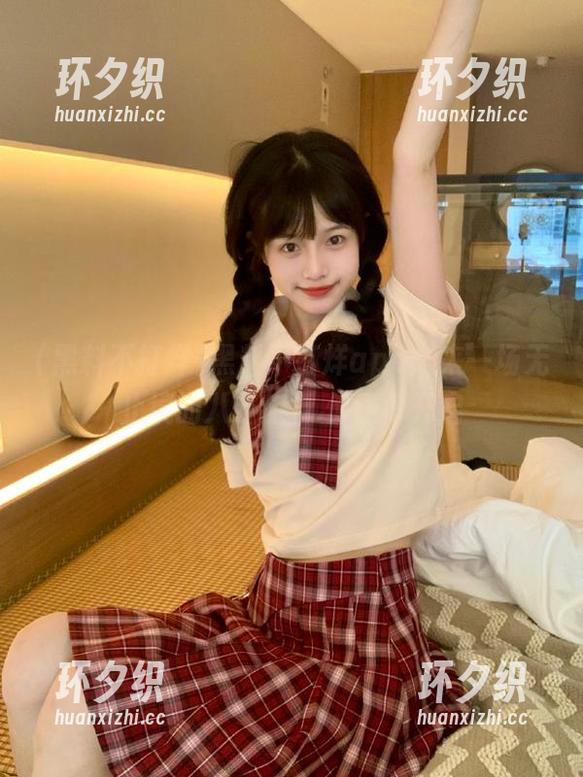 黑料不打烊app：来一场无止境的八卦旅行.传送门开启