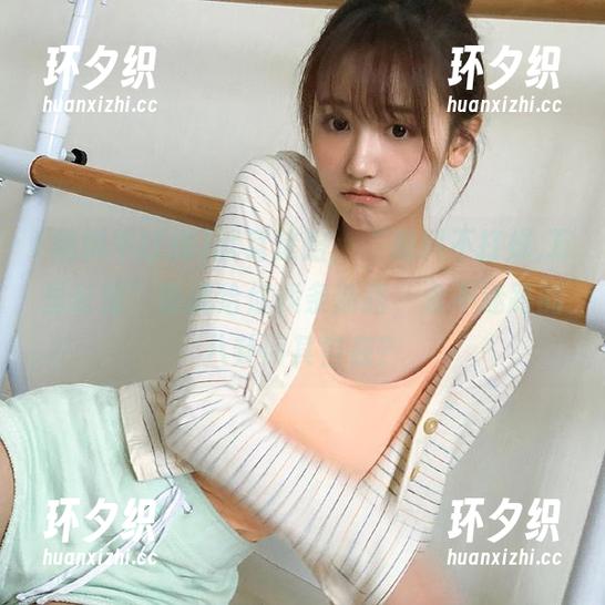 黑料不打烊 就算迷路,“黑料不打烊,万里长征”也能给你找条新路,永不迷路的八卦何其自在?