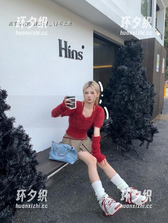 黑料不打烊 不点开视频不死心,黑料不打烊的传送门啊朋友们!