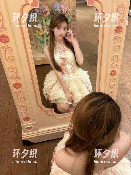 观看这xgg.su黑料不打烊的官网，您猜密码够不够我吃瓜的？
