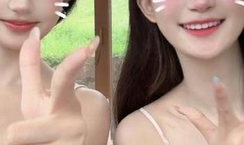 黑暗流光溢彩，“黑料不打烊,万里长征”app的那些涩涩往事！
