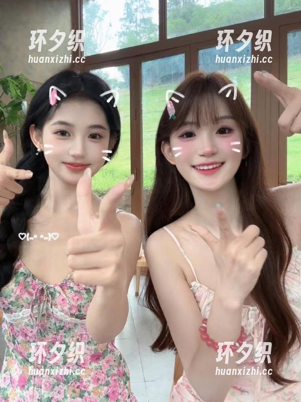 黑暗流光溢彩，“黑料不打烊,万里长征”app的那些涩涩往事！