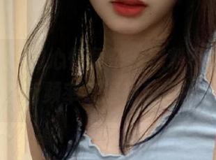 心情复杂，黑料不打烊166.su，更新频率直逼甜萌剧的快感！