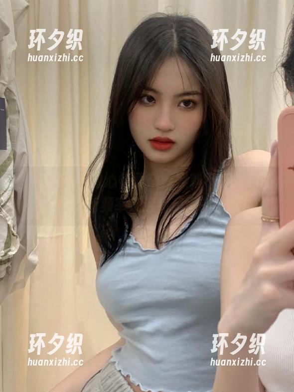 心情复杂，黑料不打烊166.su，更新频率直逼甜萌剧的快感！