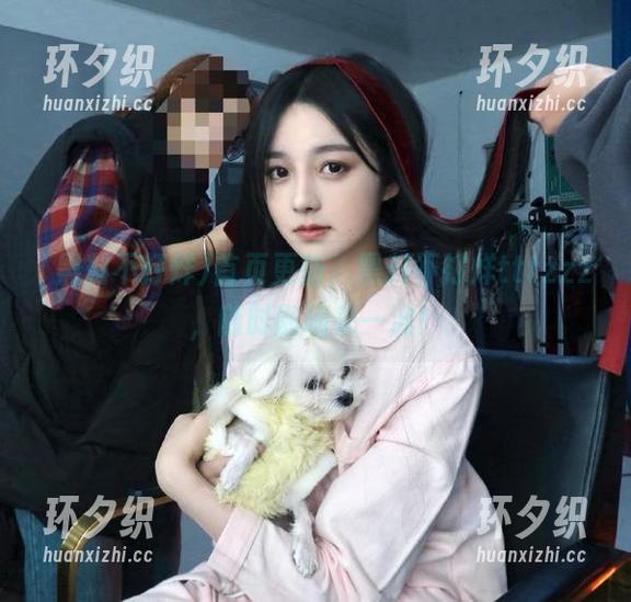 黑料不打烊 首页更新,黑料不打烊tttzzz,随时随地来一波!