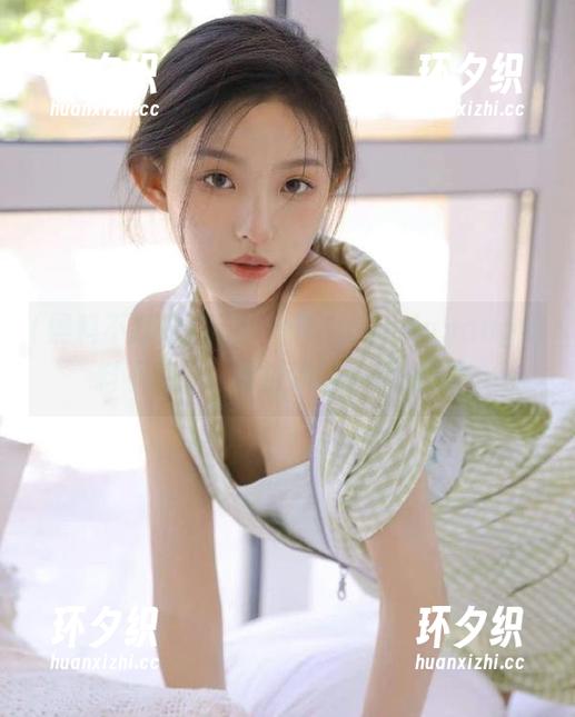 下载heiliaobudayang黑料不打烊，吃瓜道路一片光明！
