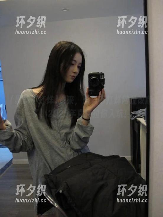 快来，黑料不打烊网址改版了，2025年直接拉你入坑！