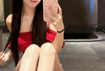 网址更新不如我更新快！万里长征黑料不打烊今天又给了我们大惊喜！