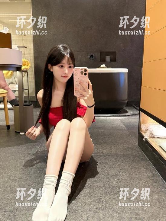 网址更新不如我更新快！万里长征黑料不打烊今天又给了我们大惊喜！